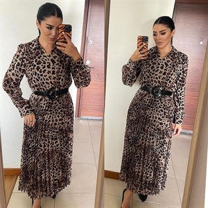 НОВИНКИ ПОСТУПИЛИ Размер S M L Ткань шифон плотный