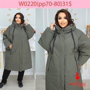 Весенняя коллекция Довольные клиенты это наша главная