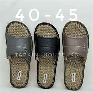 1 в СНГ Отправляем в любые страны Оплата Kaspi gold