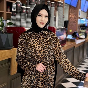 New collection Идеальная двойка с идеальной посадкой