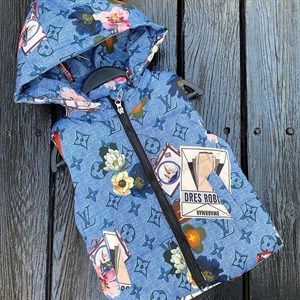 996553049831 7МКР глобус ЮЖ МАГИСТР 53 1 2 ЭТ 0500049831