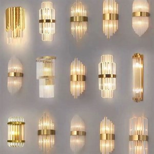 Настенные Бра В наличии Отличного качества Спешите