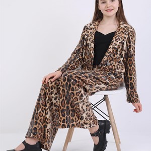 СОБСТВЕННОЕ ПРОИЗВОДСТВО ОПТОВЫЙ ПОШИВ ДЕТСКИХ ПОДРОСТКОВЫХ