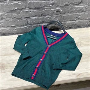 996553049831 7МКР глобус ЮЖ МАГИСТР 53 1 2 ЭТ 0500049831