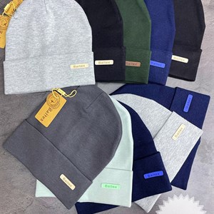 ТОЛЬКО ОПТОМ Natural Комфорт и качество Наши товары