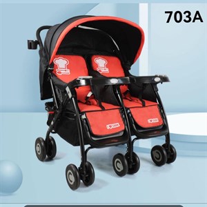 КОЛЯСКА ВЕЛОСИПЕД КРОВАТЬ СТОЛИКИ ШЕЗЛОНГ САМОКАТЫ