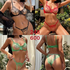 Оптовый магазин нижнего белья в Дордое - Модели 2025 года