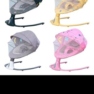 ДЕТСКИЙ ШЕЗЛОНГ   С мягкой игрушечкой в наличии  