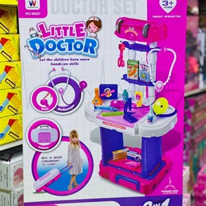 Топовые игрушки Более 50 к радостных детей и родителей