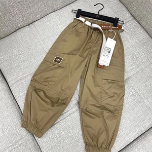 996553049831 7МКР глобус ЮЖ МАГИСТР 53 1 2 ЭТ 0500049831