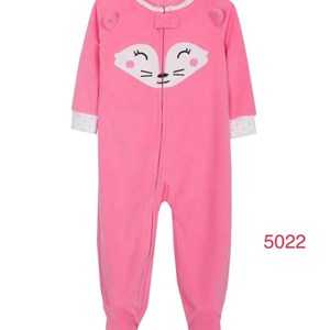 Слип флис размер 3 12м в линии 4шт код36