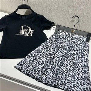 996553049831 7МКР глобус ЮЖ МАГИСТР 53 1 2 ЭТ 0500049831