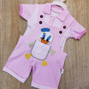 Батник и песочник для детей - Оптом и с доставкой