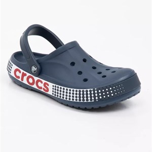 Качественные домашние тапочки оптом - низкие цены на любые размеры