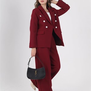  Основательница TANO collection  Работаем на качество