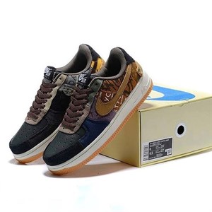 Кроссовки fn1brandобувь  Размеры 36 40 О П Т О М