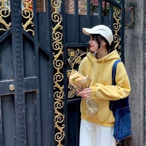 ОПТОМ женская одежда dordoyoptom отправки в пр во