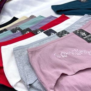 Качественное женское нижнее белье от ANTTIFU - Оптовые закупки и доставка по всему миру