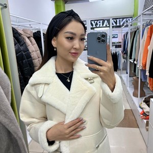 1  Рынок Дордой ТЦ Азия 1этаж А37 2  Бета сторес 2