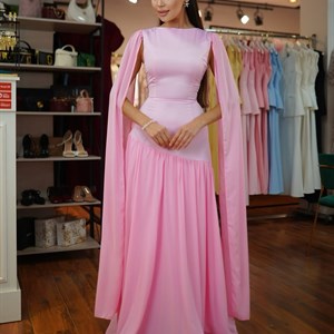 Качественная женская одежда от BY ALISA | Made in KG 🇰🇬