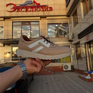 Натуральная кожа | Обувь от производителя Турция - скидки до 80%