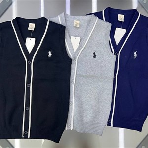 Оптовая детская одежда от производителя в Бишкеке | Прямые поставки из Гуанчжоу