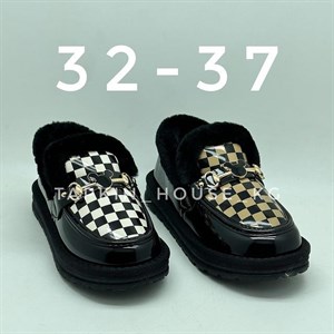 1 в СНГ Отправляем в любые страны Оплата Kaspi gold