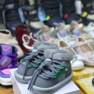 НОВИНКИ 2022 Зимние угги малютки  Отличное качество