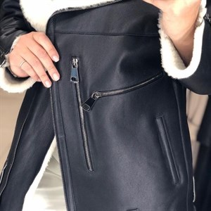 цена 300 производство Турция