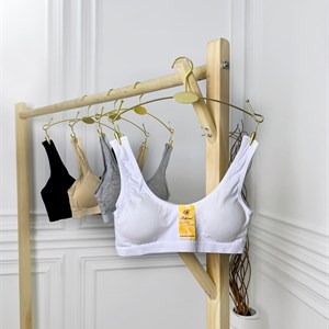 Артикул 058 Цена 85 Сомов Количество штук 6 штук в