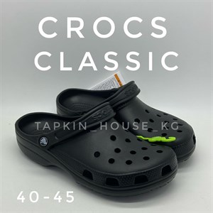 ТАПОЧКИ И ШЛЕПКИ ОПТОМ В БИШКЕКЕ - ЛУЧШИЕ ЦЕНЫ И ДОСТАВКА В ЛЮБЫЕ СТРАНЫ