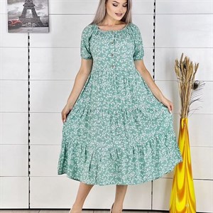 Штапел ткань раз 50 56 цена 550 сом Оптом