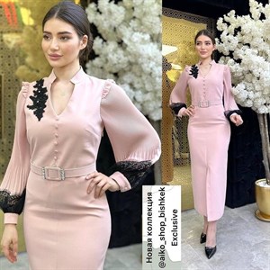 New collection 2022 Размер 42 44 46 48 6 производство