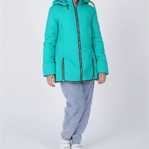 Мои котики ровно через месяц наступит осень и уже