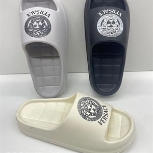 Ватсап на заказ 996703020902 ______________________________________