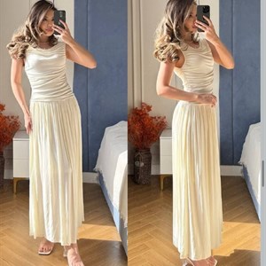 Женская и мужская одежда KAPSULA_BRAND в формате М/Л — 1500 сом
