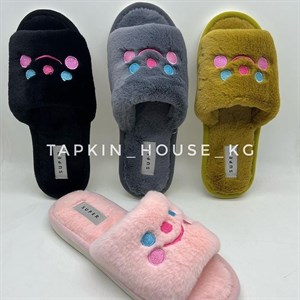 1 в СНГ Отправляем в любые страны Оплата Kaspi gold