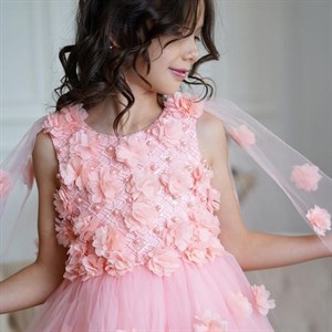 Красота рядом Вам стоит связаться с нашим менеджером