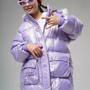 Разные модели Разные цвета Огромный ассортимент Более