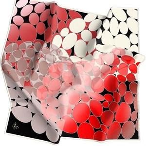 Платки ITALIA ____________________________________