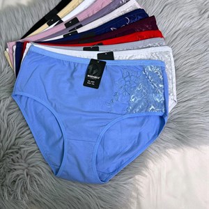 Артикул 4007 оригинал Цена 85 Сомов Количество штук