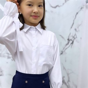 Детская одежда оптом Цены от производителя Выгодно