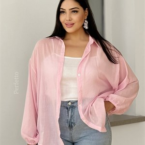 Новинка ПОВТОРЫ: Качественные двойки для больших размеров - ALTYSHA COLLECTION