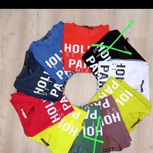 Ткань турецкая Супрем Размер 42 48 Качество LUX Цена