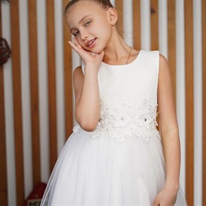 Все модели в телеграме Ссылка в истории Ждём ваши