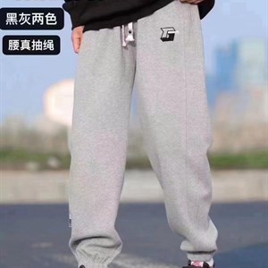 ДЕТСКИЕ ВЕЩИ ОПТОМ Прямая поставка с фабрики Мы всегда