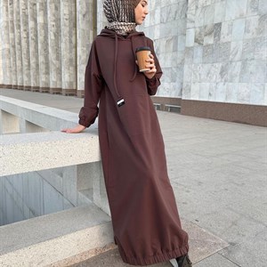 Утепляйся вместе с aisha_collection_kg_