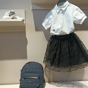 996553049831 7МКР глобус ЮЖ МАГИСТР 53 1 2 ЭТ 0500049831