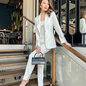  BATYI COLLECTION    EXCLUSIVE 2023 ДВОЙКА    САМЫЕ