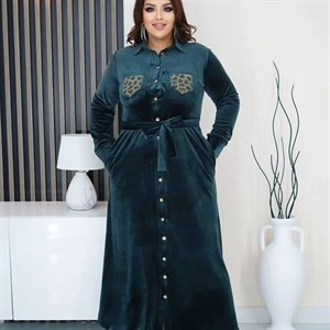 Королевский бамбук ткань раз 46 52 цена 900 сом оптом